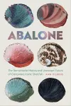 Abalone cover