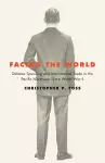 Facing the World cover