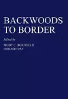 Backwoods to Border cover