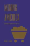 Mining America cover