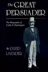 The Great Persuader cover