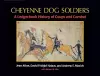 Cheyenne Dog Soldiers cover