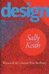 Design cover