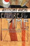 Empires of Time cover