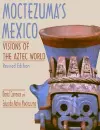 Moctezuma's Mexico cover