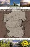 Hiking Circuits in Rocky Mountain National Park cover