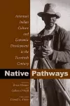 Native Pathways cover