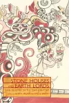 Stone Houses and Earth Lords cover