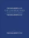 The Carnegie Maya cover