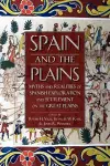 Spain and the Plains cover