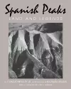 Spanish Peaks cover