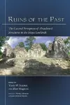 Ruins of the Past cover