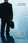 Embracing Watershed Politics cover