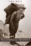 Arthur Carhart cover