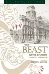 The Beast cover
