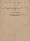 The Pyramid Complex of Senwosret I cover
