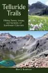 Telluride Trails cover