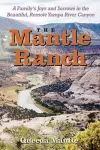 The Mantle Ranch cover