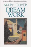 Dream Work cover