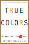 True Colors cover