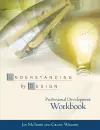 Understanding by Design Professional Development Workbook cover