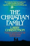 The Christian Family cover