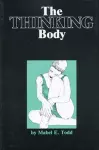 The Thinking Body cover