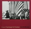 Lee Friedlander: Prayer Pilgrimage for Freedom cover