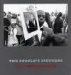 Lee Friedlander: The People's Pictures cover