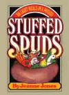 Stuffed Spuds cover