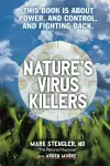 Nature's Virus Killers cover