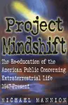 Project Mindshift cover