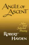 Angle of Ascent cover