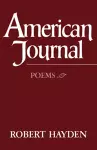 American Journal cover