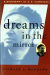 Dreams in the Mirror cover