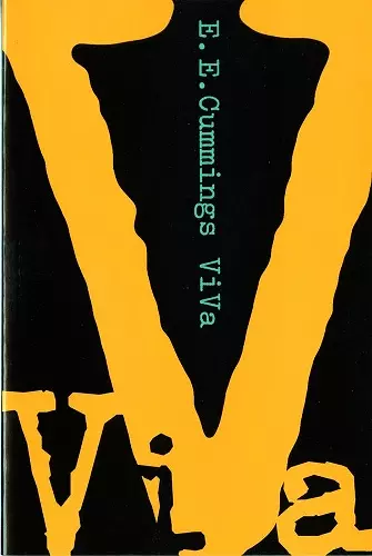 ViVa cover