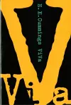 ViVa cover