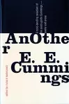 AnOther E.E. Cummings cover