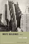 White Buildings cover