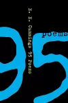 95 Poems cover