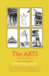 The Arts cover