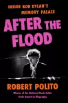 After the Flood cover