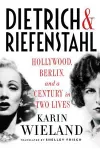 Dietrich & Riefenstahl cover