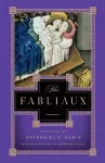 The Fabliaux cover