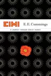 EIMI cover