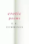 Erotic Poems cover