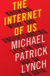 The Internet of Us cover