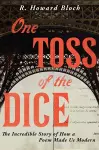 One Toss of the Dice cover