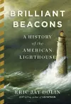 Brilliant Beacons cover