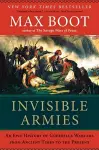 Invisible Armies cover